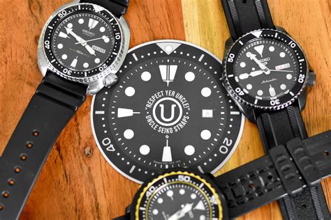 uncle straps watches.